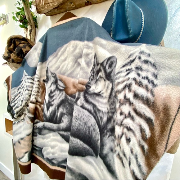 BOHOLICIOUS ARTISAN lives are coming calling all ANGELS to join the magic - Picture 5 of 16